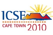ICSE 2010