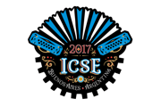 ICSE 2017